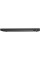 Ноутбук HP 255R G10 (CW0R9AT)