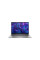 Ноутбук HP ZBook 8 G1i (B24H2AV_V6)