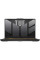 Ноутбук ASUS TUF Gaming F17 FX707VJB-HX094 (90NR0MY5-M003J0)