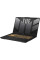 Ноутбук ASUS TUF Gaming F17 FX707VJB-HX094 (90NR0MY5-M003J0)