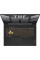 Ноутбук ASUS TUF Gaming F17 FX707VJB-HX094 (90NR0MY5-M003J0)