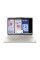 Ноутбук Lenovo Yoga 7 2-in-1 14ILL10 (83JQ00D4RA)