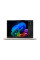 Ноутбук Lenovo Yoga 7 2-in-1 14ILL10 (83JQ00D4RA)