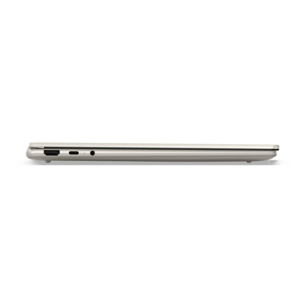 Ноутбук Lenovo Yoga 7 2-in-1 14ILL10 (83JQ00D4RA)