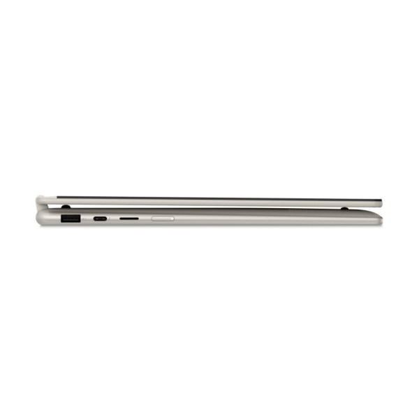 Ноутбук Lenovo Yoga 7 2-in-1 14ILL10 (83JQ00D4RA)