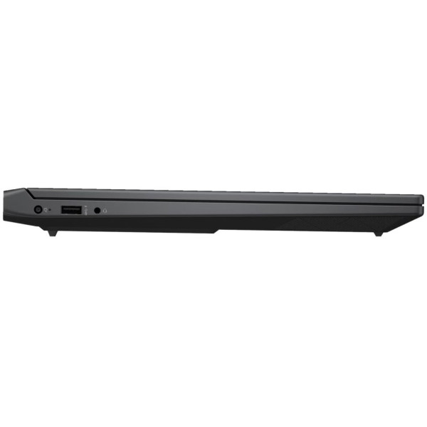 Ноутбук HP Victus 15-fa2019ua (D06GZEA)