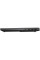 Ноутбук HP Victus 15-fa2019ua (D06GZEA)