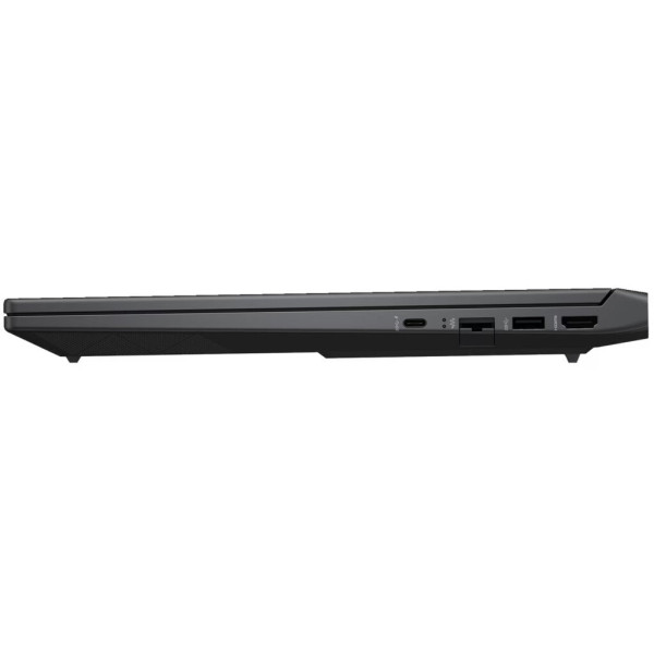Ноутбук HP Victus 15-fa2019ua (D06GZEA)