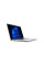 Ноутбук Dell Pro 14 Plus (BTO217PB14250UA_W11P)