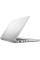 Ноутбук Dell Pro 14 (BTO106_PC14250_UA_WP)