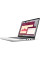 Ноутбук Dell Pro 14 (BTO109_PC14250_UA_UBU)