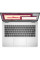 Ноутбук Dell Pro 14 (BTO109_PC14250_UA_UBU)