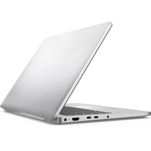Ноутбук Dell Pro 14 (BTO109_PC14250_UA_UBU)