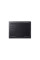 Ноутбук Acer Nitro 16S AI AN16S-61-R1WP (NH.QXVEU.002)
