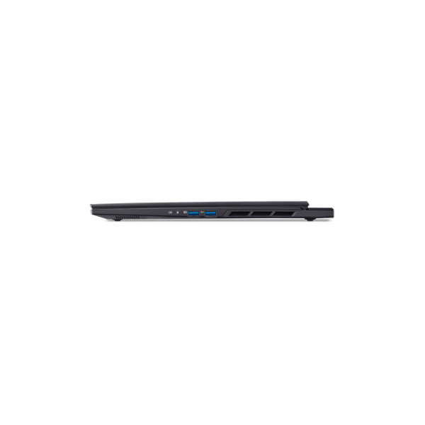 Ноутбук Acer Nitro 16S AI AN16S-61-R1WP (NH.QXVEU.002)
