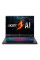 Ноутбук Acer Nitro 14 AN14-41 (NH.QSSEU.002)