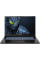 Ноутбук Dream Machines RG5050-17 (RG5050-17UA31)