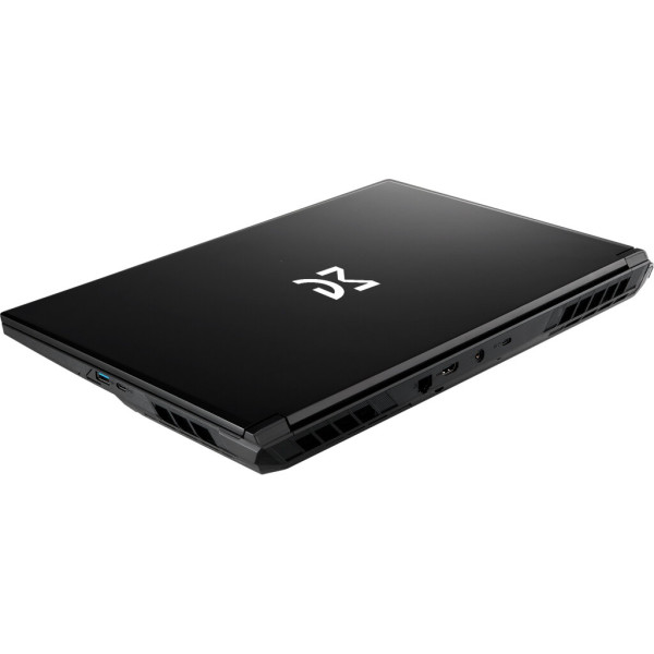 Ноутбук Dream Machines RG5050-17 (RG5050-17UA31)