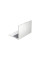 Ноутбук HP 14-em0000ua (D16DLEA)