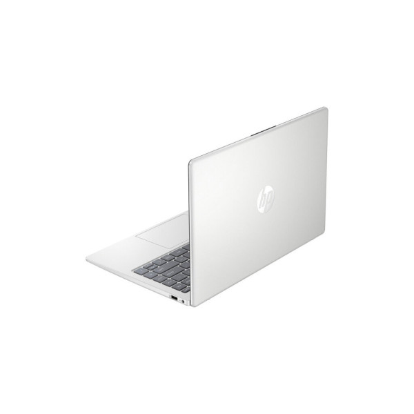 Ноутбук HP 14-em0000ua (D16DLEA)
