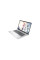 Ноутбук HP 17-cp2045ua (D16F5EA)