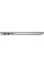 Ноутбук HP 17-cp2045ua (D16F5EA)