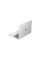 Ноутбук HP EliteBook 6 G1i (AV3Z2AV_V15)