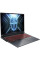 Ноутбук Thunderobot R16 (R16-i9139HX58C1Q300RG)