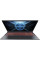 Ноутбук Thunderobot R16 (R16-i9139HX58C1Q300RG)