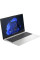 Ноутбук HP 250R G10 (B9YP0ET)