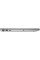 Ноутбук HP 250R G10 (B9YP0ET)