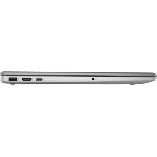 Ноутбук HP 250R G10 (B9YP0ET)