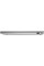 Ноутбук HP 250R G10 (B9YP0ET)