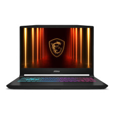 Ноутбук Acer Katana 15 HX B14WFK-896XUA (9S7-1587C1-896)