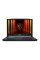 Ноутбук Acer Katana 15 HX B14WFK-896XUA (9S7-1587C1-896)