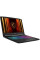 Ноутбук Acer Katana 15 HX B14WFK-896XUA (9S7-1587C1-896)