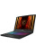 Ноутбук Acer Katana 15 HX B14WFK-896XUA (9S7-1587C1-896)