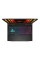 Ноутбук Acer Katana 15 HX B14WFK-896XUA (9S7-1587C1-896)
