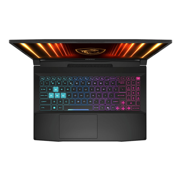 Ноутбук Acer Katana 15 HX B14WFK-896XUA (9S7-1587C1-896)