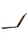 Ноутбук Acer Katana 15 HX B14WFK-896XUA (9S7-1587C1-896)