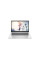 Ноутбук HP 17-cp2031ua (D16DCEA)