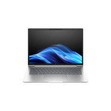 Ноутбук HP EliteBook 6 G1i (AV3Q6AV_V4)