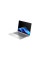 Ноутбук HP EliteBook 6 G1i (AV3Q6AV_V4)
