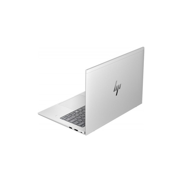 Ноутбук HP EliteBook 6 G1i (AV3Q6AV_V4)