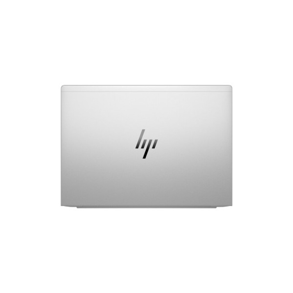 Ноутбук HP EliteBook 6 G1i (AV3Q6AV_V4)