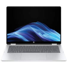 Ноутбук HP OmniBook 5 Flip 14-fp0014ua (D16C5EA)
