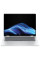 Ноутбук HP OmniBook 5 Flip 14-fp0014ua (D16C5EA)