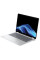 Ноутбук HP OmniBook 5 Flip 14-fp0014ua (D16C5EA)