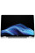 Ноутбук HP OmniBook 5 Flip 14-fp0014ua (D16C5EA)