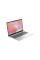 Ноутбук HP 15-fd0068ua (D16HREA)